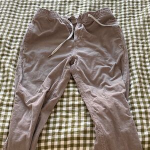 Vuori Optimist Pant